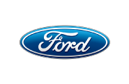ford.fw_.png