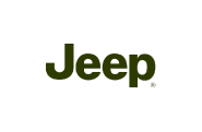 jeep.fw_.png