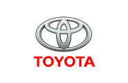 toyota.fw_.png